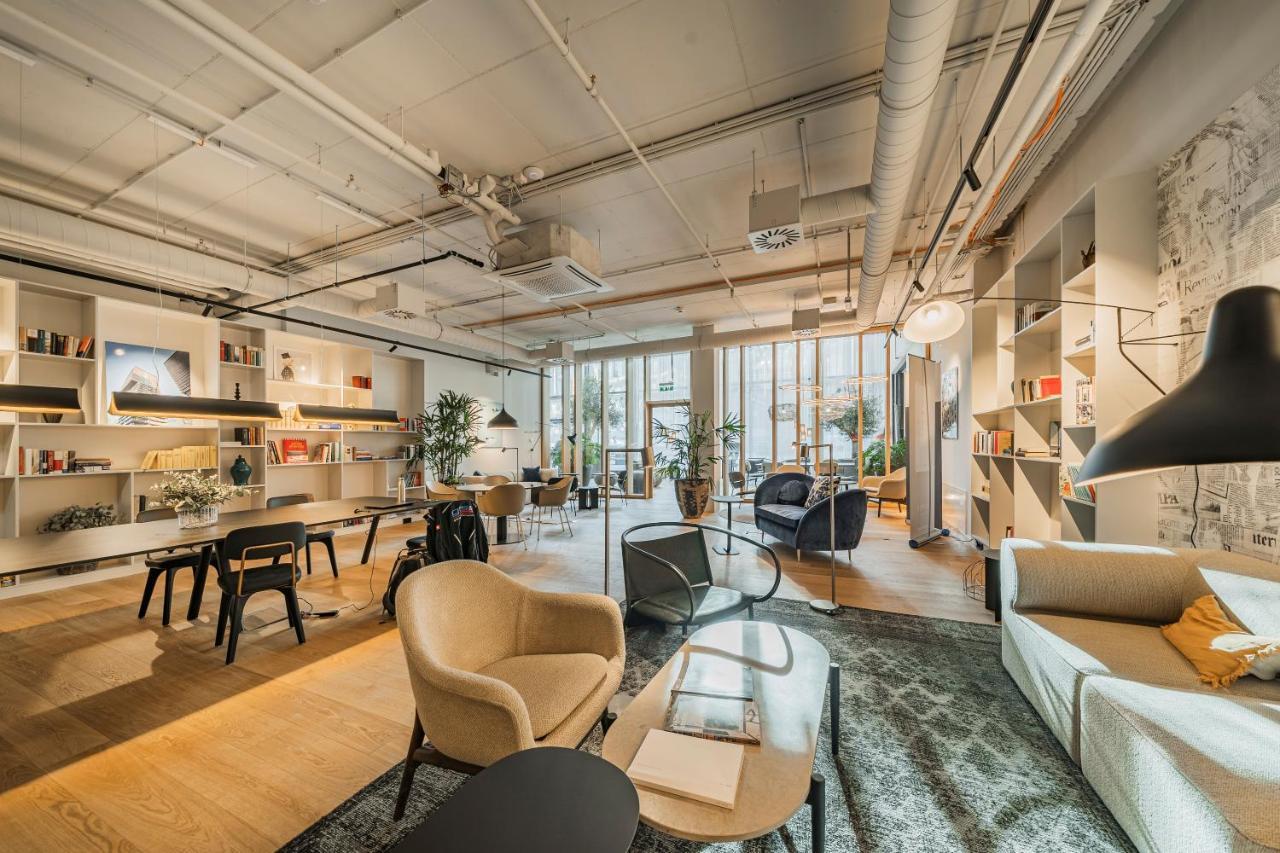 Diamondview Luxury Apartments Wiedeń Zewnętrze zdjęcie