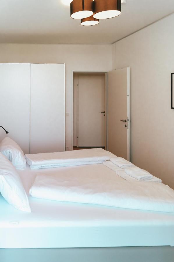 Diamondview Luxury Apartments Wiedeń Zewnętrze zdjęcie