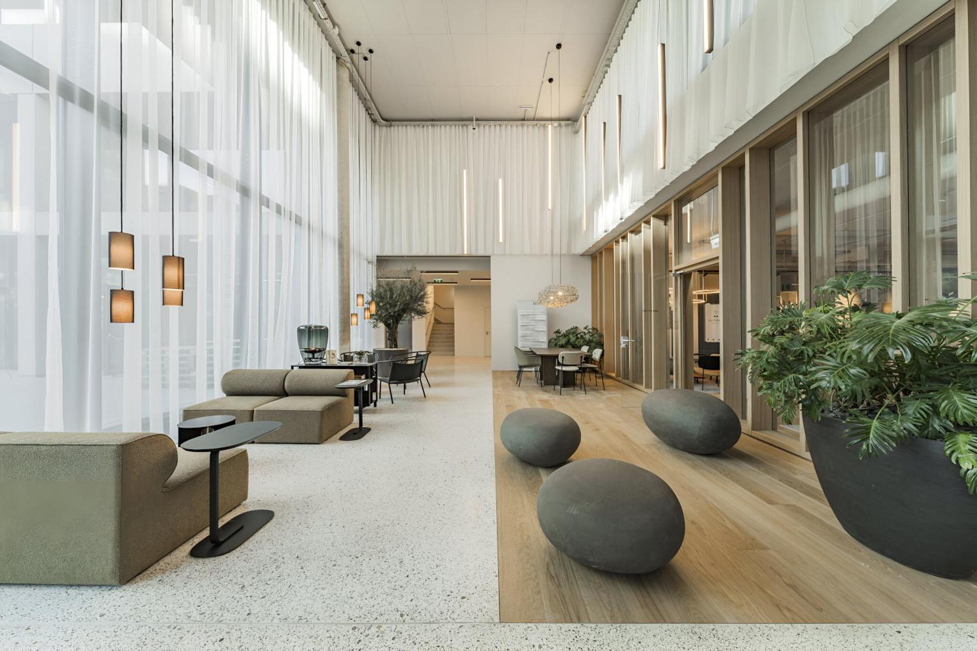 Diamondview Luxury Apartments Wiedeń Zewnętrze zdjęcie